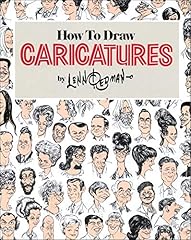 Draw caricatures for sale  Delivered anywhere in UK