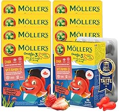 Möller mega kapseln gebraucht kaufen  Wird an jeden Ort in Deutschland