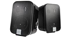 Jbl sistema altoparlanti usato  Spedito ovunque in Italia 