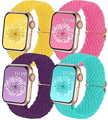 Compatible apple watch for sale  Delivered anywhere in USA 