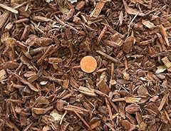 Gal. fir bark for sale  Delivered anywhere in USA 