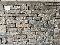 Blümelhuber muschelkalk mauer gebraucht kaufen  Wird an jeden Ort in Deutschland