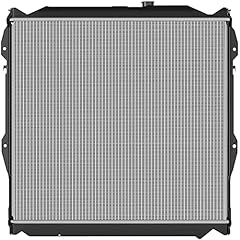 Scitoo 1998 radiator for sale  Delivered anywhere in USA 