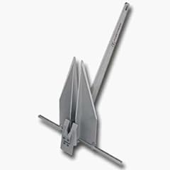 Fortress 21lb anchor for sale  Delivered anywhere in USA 