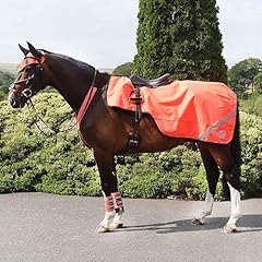 Masta viz waterproof for sale  Delivered anywhere in UK