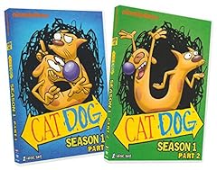 Catdog for sale  Delivered anywhere in USA 