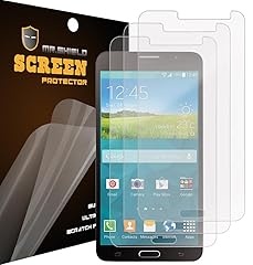 Mr.shield designed samsung for sale  Delivered anywhere in USA 