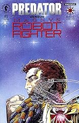 Predator vs. magnus for sale  Delivered anywhere in USA 