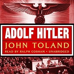 Adolf hitler for sale  Delivered anywhere in USA 