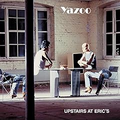 Upstairs eric for sale  Delivered anywhere in USA 