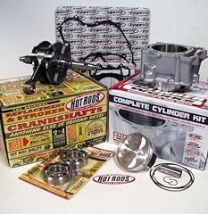 Cylinder works standard for sale  Delivered anywhere in USA 