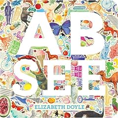 B see for sale  Delivered anywhere in USA 
