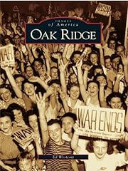 Oak ridge for sale  Delivered anywhere in USA 
