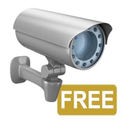 Tinycam monitor free usato  Spedito ovunque in Italia 