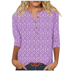 Womens blouses dressy for sale  Delivered anywhere in USA 