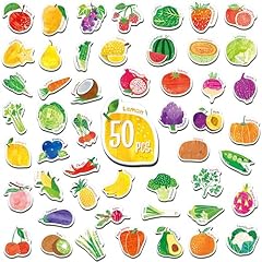 Pcs fruit vegetable for sale  Delivered anywhere in USA 
