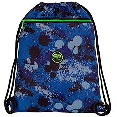 Coolpack e70525 sacche usato  Spedito ovunque in Italia 