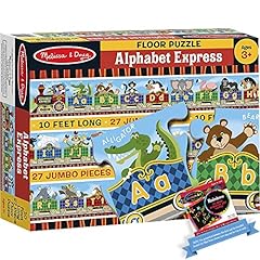 Alphabet express piece for sale  Delivered anywhere in USA 