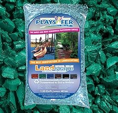 Playsafer green rubber for sale  Delivered anywhere in USA 