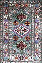 Generic afghan rugs for sale  Delivered anywhere in USA 