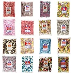 Kingsway candy sweets for sale  Delivered anywhere in UK