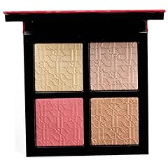 .c. aute cuture for sale  Delivered anywhere in USA 