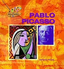 Pablo picasso d'occasion  Livré partout en France