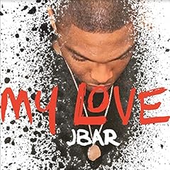 Love d'occasion  Livré partout en France