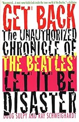 Get back unauthorized for sale  Delivered anywhere in USA 