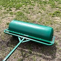 Landzie inch poly for sale  Delivered anywhere in USA 