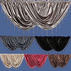 John aird velvet for sale  Delivered anywhere in UK