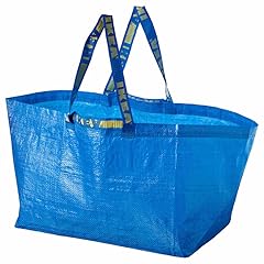 ìikea frakta borsa usato  Spedito ovunque in Italia 