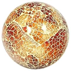 The look mosaik gebraucht kaufen  Wird an jeden Ort in Deutschland