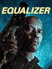 Equalizer d'occasion  Livré partout en France