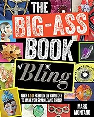 Big ass book for sale  Delivered anywhere in USA 