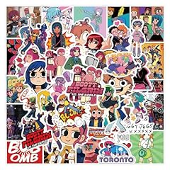 Pcs scott pilgrim for sale  Delivered anywhere in USA 