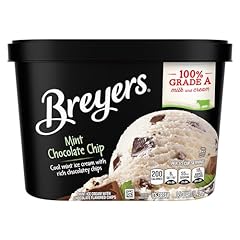 Breyers ice cream for sale  Delivered anywhere in USA 