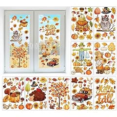 150pcs fall window for sale  Delivered anywhere in USA 