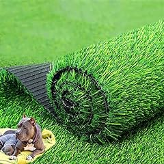 Nisorpa artificial grass for sale  Delivered anywhere in Ireland