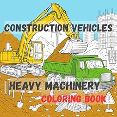 Construction vehicles heavy for sale  Delivered anywhere in UK