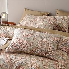 Camfortbliss egyptian cotton for sale  Delivered anywhere in UK