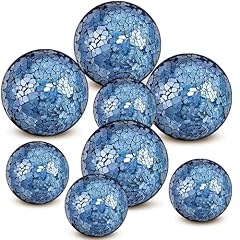 Qinyoung pcs decorative for sale  Delivered anywhere in USA 