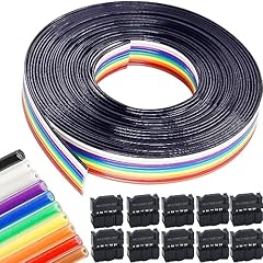 Youmile pin rainbow for sale  Delivered anywhere in UK