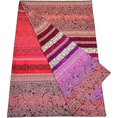 Bassetti granfoulard granfoula usato  Spedito ovunque in Italia 