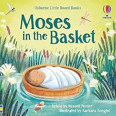 Moses the basket d'occasion  Livré partout en France