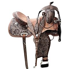 Top selling handcrafted for sale  Delivered anywhere in USA 