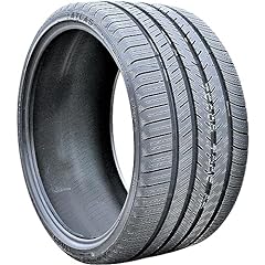 Atlas tire force for sale  Delivered anywhere in USA 