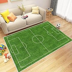 Vhclybju kinderfußball spielp gebraucht kaufen  Wird an jeden Ort in Deutschland