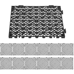 Pcs interlocking bar for sale  Delivered anywhere in USA 