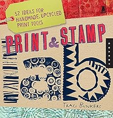 Print stamp lab for sale  Delivered anywhere in USA 